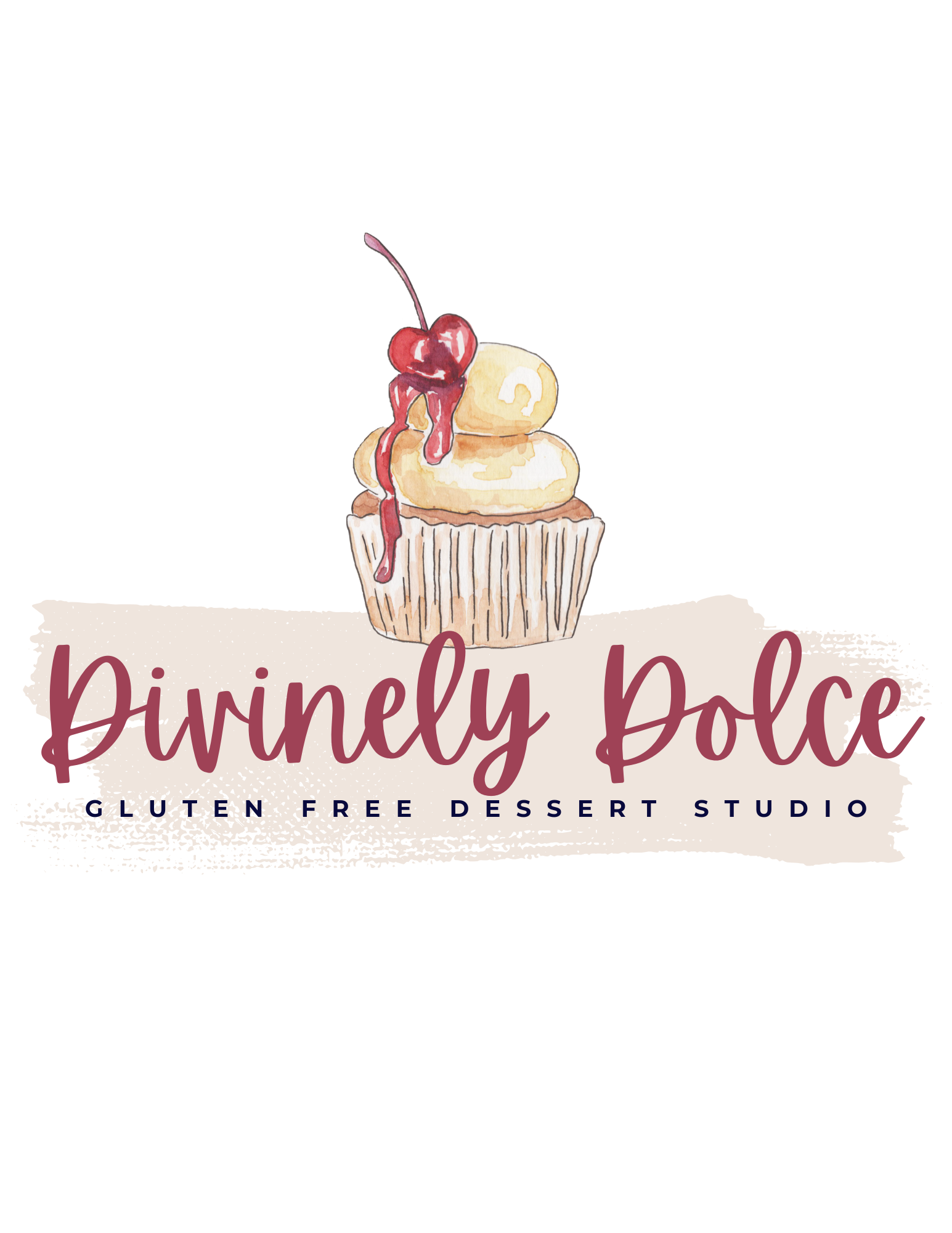 Food Safety Archives Divinely Dolce food-safety-archives-divinely-dolce